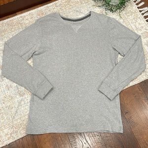 Bottoms Out 1963 shirt